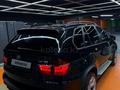 BMW X5 2007 года за 10 000 000 тг. в Алматы – фото 6