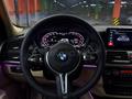 BMW X5 2007 года за 10 000 000 тг. в Алматы – фото 5