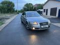 Audi A6 2006 годаfor4 500 000 тг. в Астана – фото 2