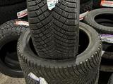 265/45/21 Мишлен с шипами за 1 000 000 тг. в Астана