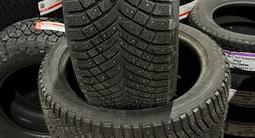 265/45/21 Мишлен с шипами за 1 000 000 тг. в Астана