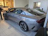 Kia K5 Luxe 2026 года за 14 290 000 тг. в Астана – фото 2