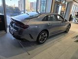 Kia K5 Luxe 2026 года за 14 290 000 тг. в Астана – фото 3