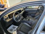 Kia K5 Luxe 2026 года за 14 290 000 тг. в Астана – фото 4