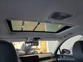 Kia K5 Luxe 2026 годаүшін14 290 000 тг. в Астана – фото 5