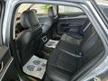 Kia K5 Luxe 2026 годаүшін14 290 000 тг. в Астана – фото 6