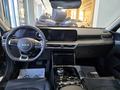 Kia K5 Luxe 2026 годаүшін14 290 000 тг. в Астана – фото 7