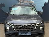 Hyundai Tucson 2022 года за 11 400 000 тг. в Усть-Каменогорск – фото 3