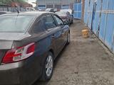Peugeot 301 2014 года за 2 500 000 тг. в Алматы – фото 2