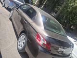 Peugeot 301 2014 года за 2 500 000 тг. в Алматы