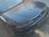Mitsubishi Galant 1996 года за 10 000 тг. в Талгар