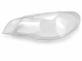 Стекло фары правое BMW X5 E70 2007-2014 за 25 000 тг. в Алматы