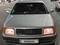 Audi 100 1991 года за 2 400 000 тг. в Шымкент