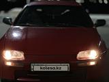 Mazda 323 1995 годаүшін1 000 000 тг. в Павлодар – фото 5