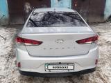 Hyundai Sonata 2020 годаүшін7 750 000 тг. в Алматы – фото 4