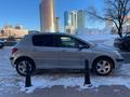 Peugeot 307 2005 годаfor2 000 000 тг. в Кокшетау – фото 9