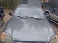 Hyundai Accent 2003 годаүшін1 600 000 тг. в Усть-Каменогорск – фото 3