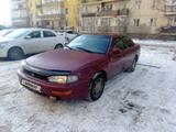 Toyota Camry 1992 годаүшін1 100 000 тг. в Алматы