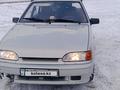 ВАЗ (Lada) 2115 2004 годаүшін699 999 тг. в Актобе