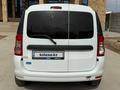 ВАЗ (Lada) Largus 2013 года за 2 800 000 тг. в Шымкент – фото 8