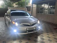 Toyota Camry 2014 годаүшін7 200 000 тг. в Жаркент