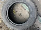 1 шина шипованная 205/60/15үшін10 000 тг. в Караганда – фото 2