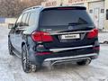 Mercedes-Benz GL 500 2012 года за 21 000 000 тг. в Алматы – фото 7