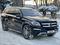 Mercedes-Benz GL 500 2012 года за 21 000 000 тг. в Алматы