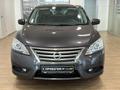 Nissan Sentra 2015 годаүшін6 000 000 тг. в Астана – фото 2