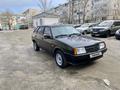 ВАЗ (Lada) 2109 2003 года за 850 000 тг. в Уральск – фото 2