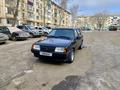 ВАЗ (Lada) 2109 2003 года за 850 000 тг. в Уральск