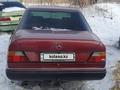 Mercedes-Benz E 300 1991 годаүшін1 800 000 тг. в Астана – фото 7