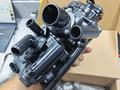 Термостат помпа Chevroletүшін75 000 тг. в Астана
