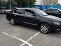 Skoda Superb 2010 года за 3 600 000 тг. в Алматы – фото 2