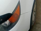 Kia Sorento 2012 года за 7 300 000 тг. в Кызылорда