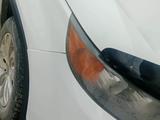Kia Sorento 2012 года за 7 300 000 тг. в Кызылорда – фото 2