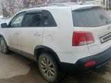 Kia Sorento 2012 года за 7 300 000 тг. в Кызылорда – фото 3