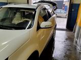 Kia Sorento 2012 года за 7 300 000 тг. в Кызылорда – фото 4