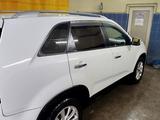 Kia Sorento 2012 года за 7 300 000 тг. в Кызылорда – фото 5