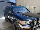 Nissan Pathfinder 1999 годаүшін4 200 000 тг. в Кызылорда – фото 5