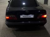 Mercedes-Benz E 240 2001 годаfor4 000 000 тг. в Павлодар – фото 5