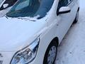 Chevrolet Cobalt 2022 годаүшін6 600 000 тг. в Астана – фото 2