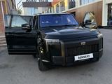 Rox 01 2024 года за 24 000 000 тг. в Кызылорда