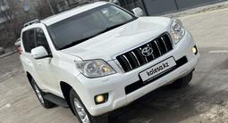 Toyota Land Cruiser Prado 2012 годаүшін16 000 000 тг. в Петропавловск – фото 3