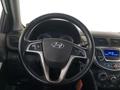 Hyundai Accent 2014 года за 4 590 000 тг. в Шымкент – фото 13