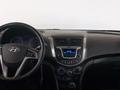Hyundai Accent 2014 года за 4 590 000 тг. в Шымкент – фото 14