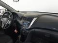 Hyundai Accent 2014 года за 4 590 000 тг. в Шымкент – фото 15
