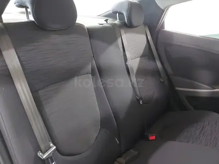 Hyundai Accent 2014 года за 4 590 000 тг. в Шымкент – фото 16