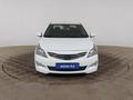 Hyundai Accent 2014 года за 4 590 000 тг. в Шымкент – фото 2