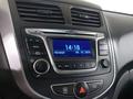 Hyundai Accent 2014 года за 4 590 000 тг. в Шымкент – фото 20